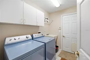 1506 Jenni Lee Ct, Kissimmee, FL 34744 - Photo 32