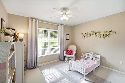 1506 Jenni Lee Ct, Kissimmee, FL 34744 - Photo 24