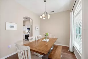 1506 Jenni Lee Ct, Kissimmee, FL 34744 - Photo 6