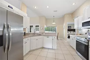 1506 Jenni Lee Ct, Kissimmee, FL 34744 - Photo 14