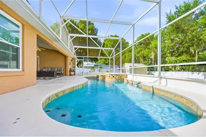 1506 Jenni Lee Ct, Kissimmee, FL 34744 - Photo 32