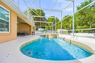 1506 Jenni Lee Ct, Kissimmee, FL 34744 - Photo 32