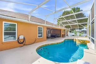 1506 Jenni Lee Ct, Kissimmee, FL 34744 - Photo 30
