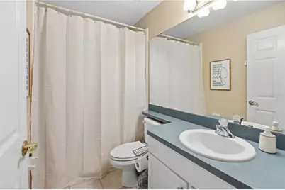 1506 Jenni Lee Ct, Kissimmee, FL 34744 - Photo 22