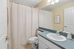 1506 Jenni Lee Ct, Kissimmee, FL 34744 - Photo 22