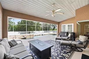 1506 Jenni Lee Ct, Kissimmee, FL 34744 - Photo 28