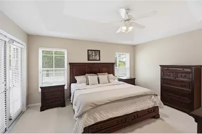 1506 Jenni Lee Ct, Kissimmee, FL 34744 - Photo 16