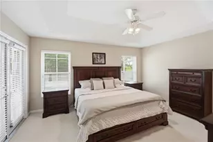 1506 Jenni Lee Ct, Kissimmee, FL 34744 - Photo 16
