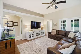 1506 Jenni Lee Ct, Kissimmee, FL 34744 - Photo 10