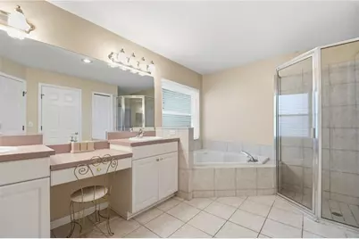 1506 Jenni Lee Ct, Kissimmee, FL 34744 - Photo 18