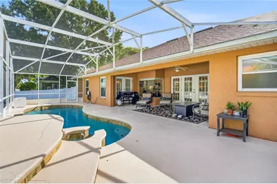 1506 Jenni Lee Ct, Kissimmee, FL 34744 - Photo 30
