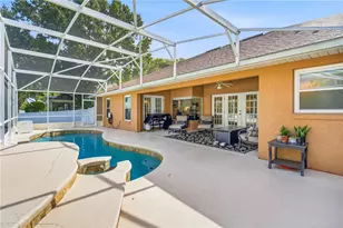 1506 Jenni Lee Ct, Kissimmee, FL 34744 - Photo 30