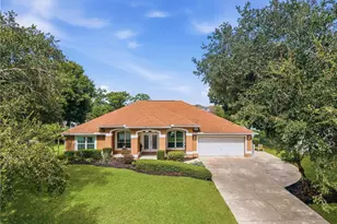 1506 Jenni Lee Ct, Kissimmee, FL 34744 - Photo 4