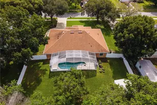 1506 Jenni Lee Ct, Kissimmee, FL 34744 - Photo 36