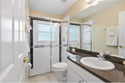 1506 Jenni Lee Ct, Kissimmee, FL 34744 - Photo 26