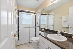 1506 Jenni Lee Ct, Kissimmee, FL 34744 - Photo 26
