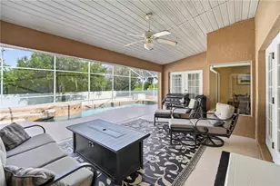 1506 Jenni Lee Ct, Kissimmee, FL 34744 - Photo 26