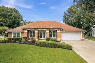 1506 Jenni Lee Ct, Kissimmee, FL 34744 - Photo 1