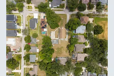 5905 S 6th Street, Tampa, FL 33611 - Photo 12