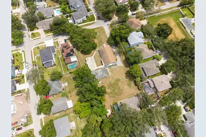 5905 S 6th Street, Tampa, FL 33611 - Photo 6