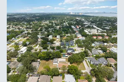5905 S 6th Street, Tampa, FL 33611 - Photo 10