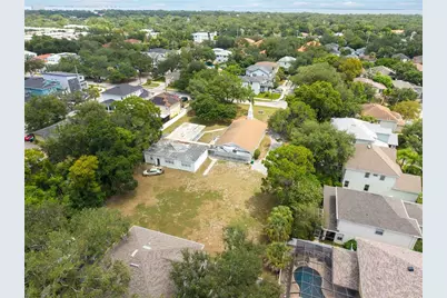 5905 S 6th Street, Tampa, FL 33611 - Photo 14