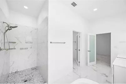 3944 White Heron Drive, Orlando, FL 32808 - Photo 12