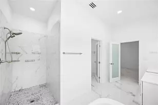 3944 White Heron Dr, Orlando, FL 32808 - Photo 12