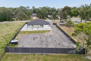 3944 White Heron Dr, Orlando, FL 32808 - Photo 24