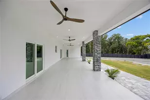 3944 White Heron Dr, Orlando, FL 32808 - Photo 22