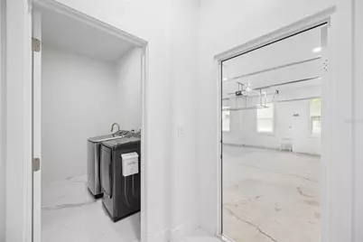 3944 White Heron Drive, Orlando, FL 32808 - Photo 10