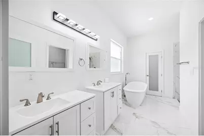 3944 White Heron Drive, Orlando, FL 32808 - Photo 14