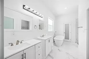 3944 White Heron Dr, Orlando, FL 32808 - Photo 14