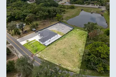 3944 White Heron Drive, Orlando, FL 32808 - Photo 28