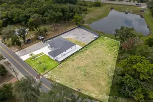 3944 White Heron Dr, Orlando, FL 32808 - Photo 28