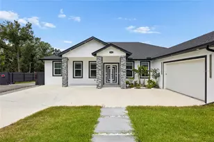 3944 White Heron Dr, Orlando, FL 32808 - Photo 2