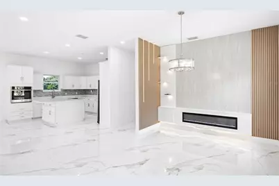 3944 White Heron Drive, Orlando, FL 32808 - Photo 8