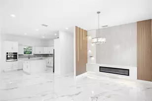 3944 White Heron Dr, Orlando, FL 32808 - Photo 8
