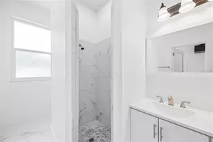 3944 White Heron Dr, Orlando, FL 32808 - Photo 18