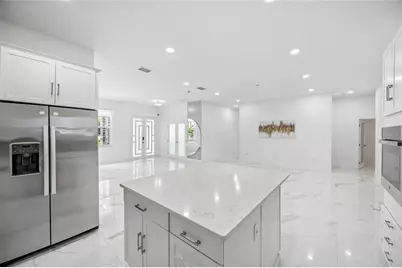 3944 White Heron Drive, Orlando, FL 32808 - Photo 4