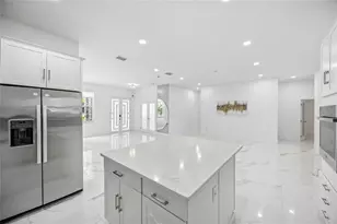 3944 White Heron Dr, Orlando, FL 32808 - Photo 4