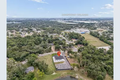 3944 White Heron Drive, Orlando, FL 32808 - Photo 30