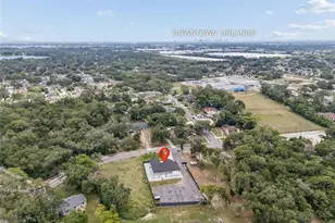 3944 White Heron Dr, Orlando, FL 32808 - Photo 30