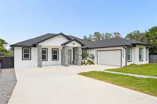 3944 White Heron Dr, Orlando, FL 32808 - Photo 1