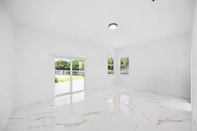 3944 White Heron Drive, Orlando, FL 32808 - Photo 16