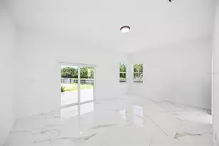 3944 White Heron Dr, Orlando, FL 32808 - Photo 16