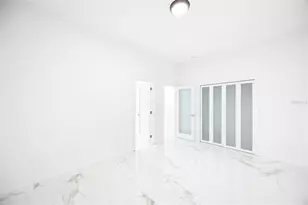 3944 White Heron Dr, Orlando, FL 32808 - Photo 20
