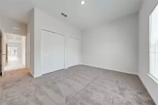 2139 Penny Ln, Kissimmee, FL 34741 - Photo 22