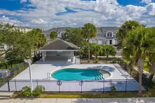 2139 Penny Ln, Kissimmee, FL 34741 - Photo 4