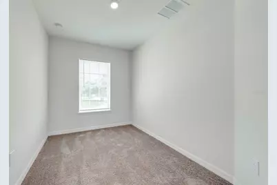 2139 Penny Lane, Kissimmee, FL 34741 - Photo 30